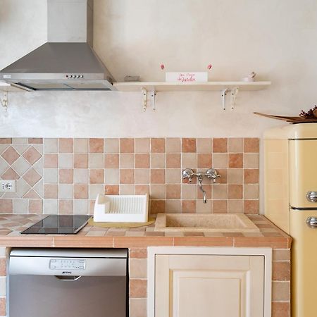 Domus Premuda Bed & Breakfast Rome Exterior photo