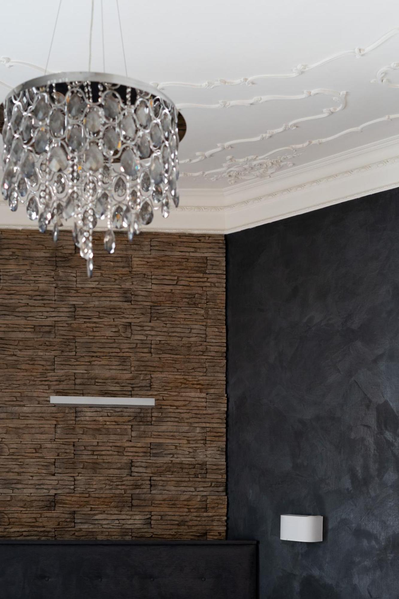 Domus Premuda Bed & Breakfast Rome Exterior photo